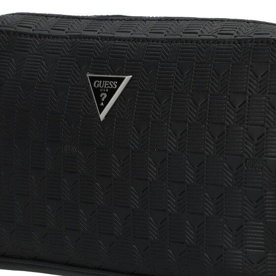 Guess Torino Gürteltasche 24 cm