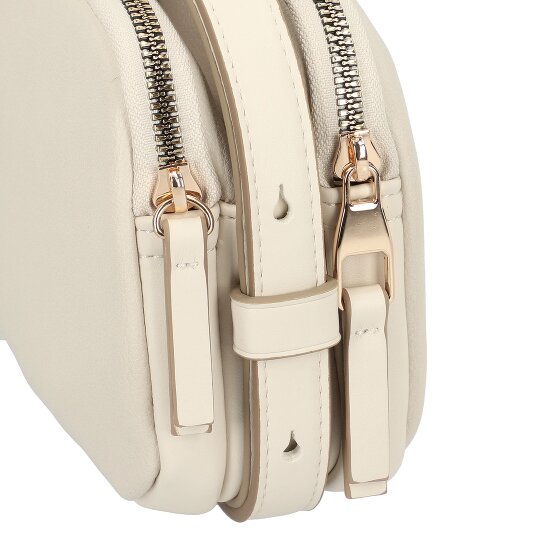 Gabor Millie Umhängetasche 21 cm