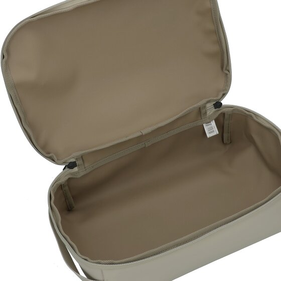 Thule Chasm Packtasche 34.5 cm