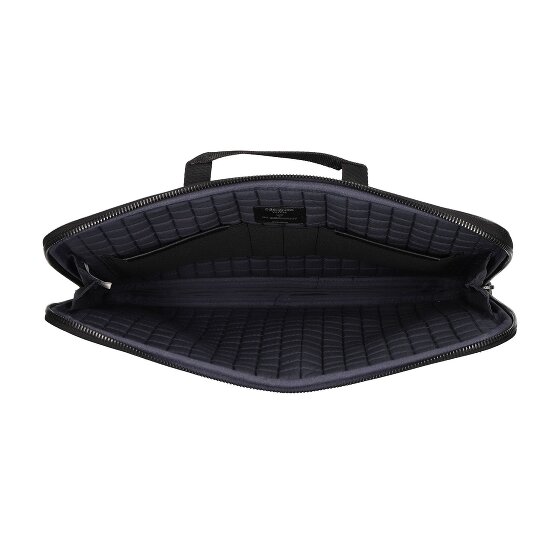 Picard Horizon Laptophülle 36 cm
