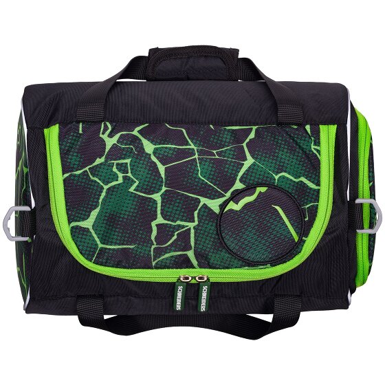 Schneiders Sporttasche 37 cm