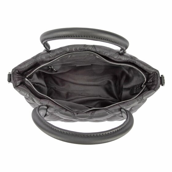 Bogner Tirano Timea Shopper Tasche 27 cm