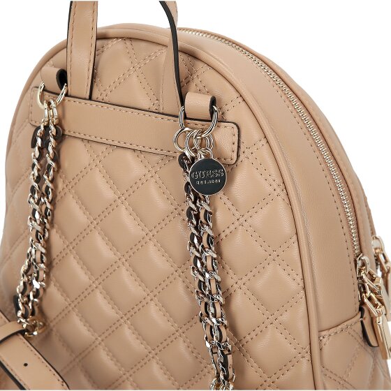 Guess Giully II City Rucksack 29 cm