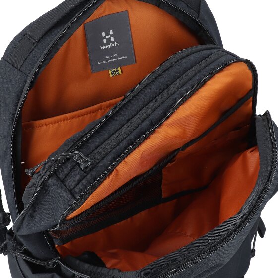 Haglöfs Jarve Multi Daypack 48 cm Laptopfach