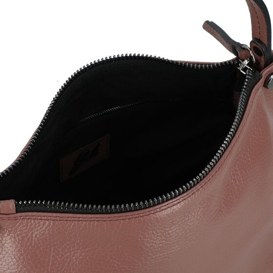 Gabs Fiona Schultertasche Leder 30 cm