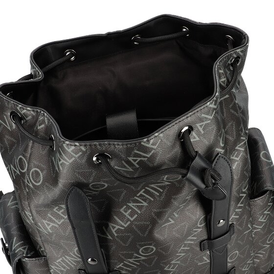 Valentino Zefir Daypack 43 cm Laptopfach