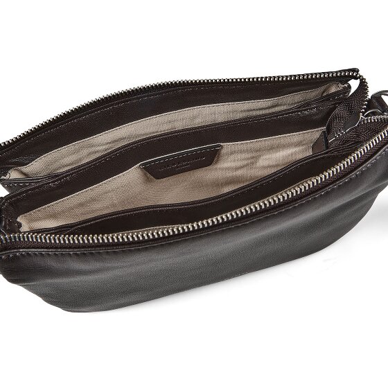 Liebeskind Umhängetasche S Leder 24.5 cm