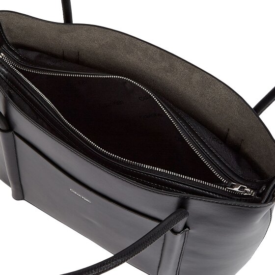 Calvin Klein CK Essential Schultertasche 20 cm