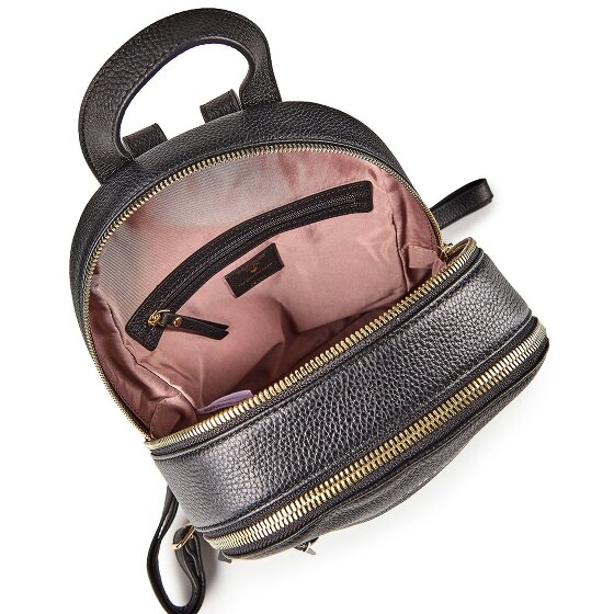 Picard Java City Rucksack Leder 28 cm