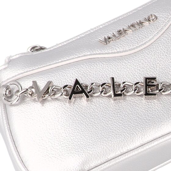 Valentino Elly Schultertasche 20 cm