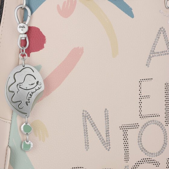 Anekke Original City Rucksack 32 cm