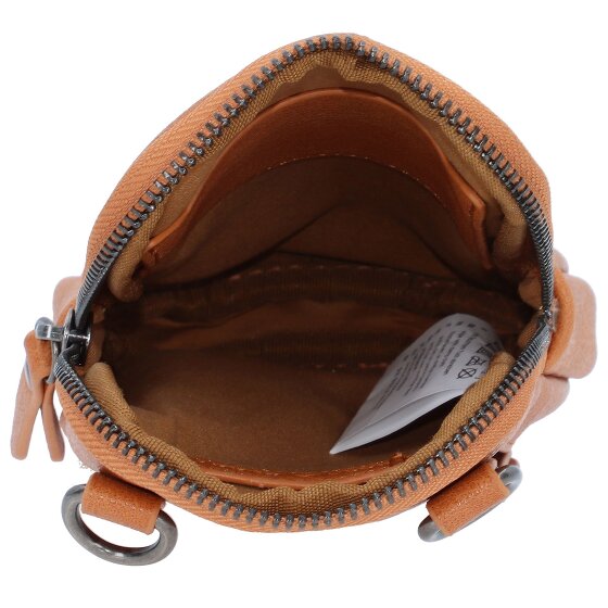 Greenburry Mad'l Dasch Umhängetasche 13 cm