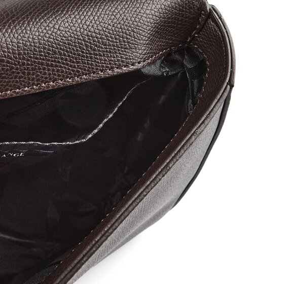 Armani Exchange Amy Umhängetasche 21 cm