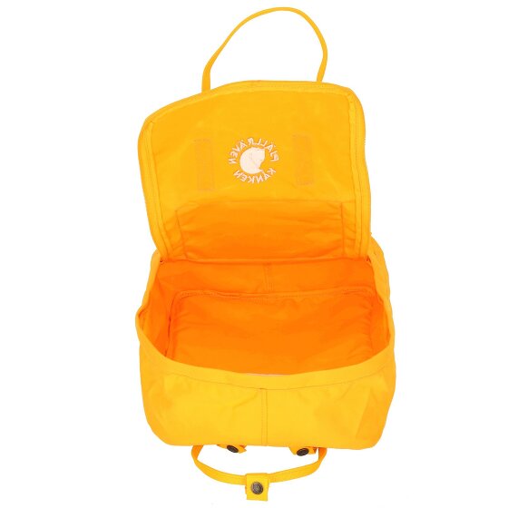Fjällräven Re-Kanken City Rucksack 34 cm