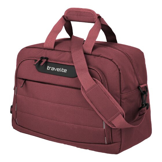 Travelite Skaii Weekender Reisetasche 40 cm