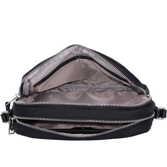 Roncato Solaris Umhängetasche 24 cm