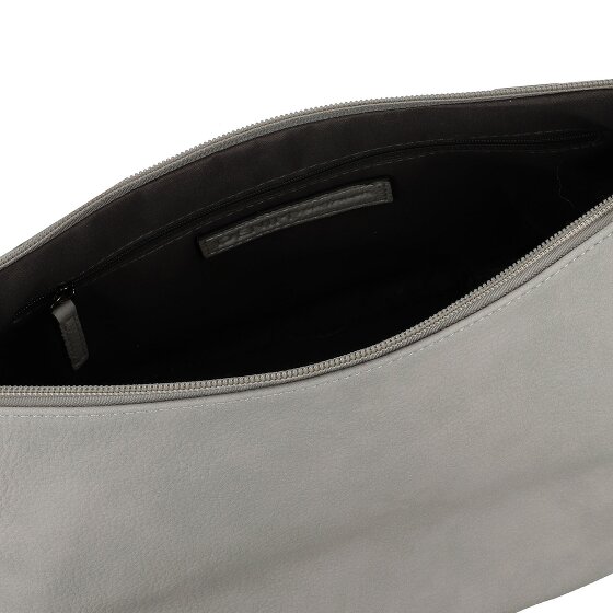 Tom Tailor Denim Belina Umhängetasche M 33 cm