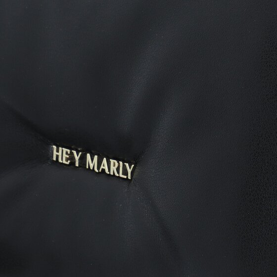 Hey Marly Sassy Sister Pillow Umhängetasche 27 cm