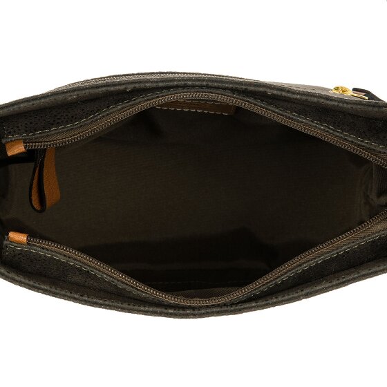 Bric's Life Umhängetasche 25 cm