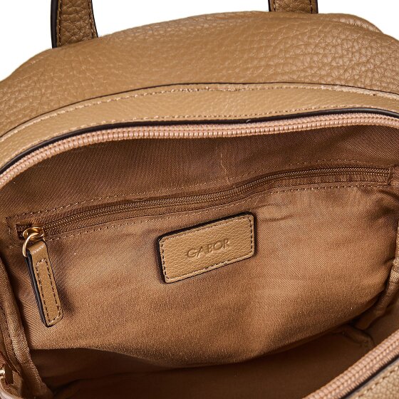 Gabor Adelina City Rucksack M 30 cm