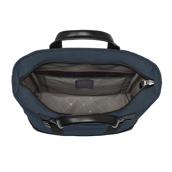 Victorinox Architecture Urban 2 Business-Rucksack 40 cm Laptopfach