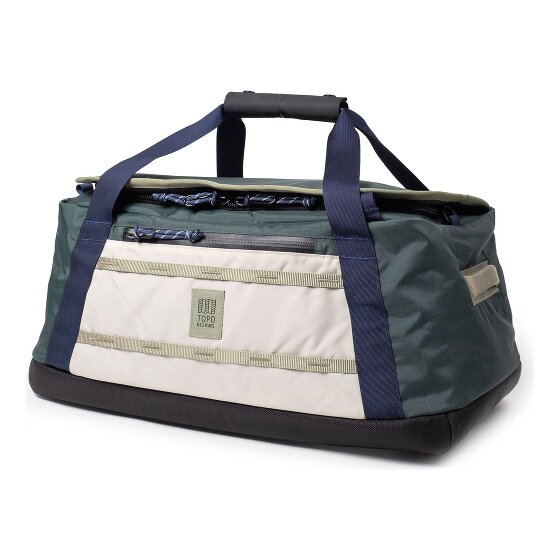 Topo Designs Mountain Weekender Reisetasche 59 cm