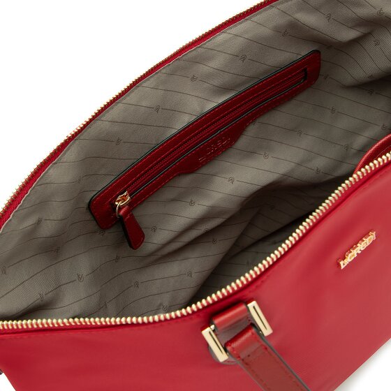 L.Credi Alena Shopper Tasche 43 cm