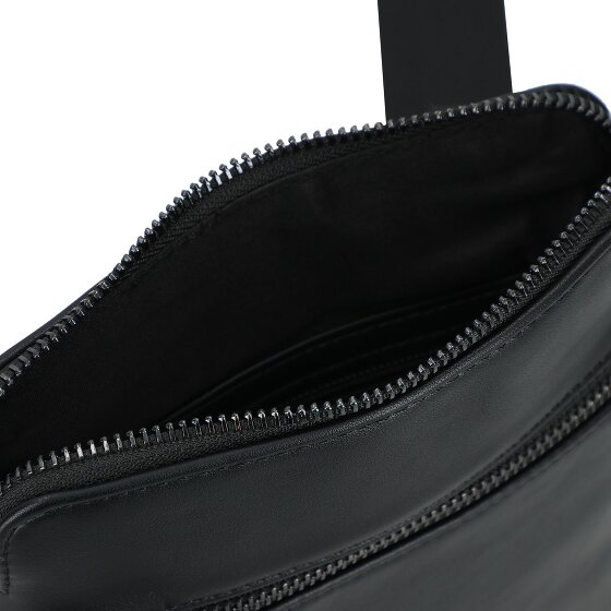 Valentino Horizon Umhängetasche 18 cm