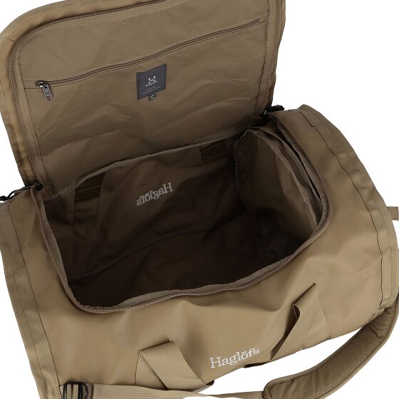 Haglöfs Lava 90 Weekender Reisetasche 63 cm