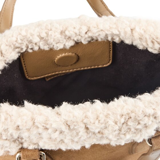 Boss Sandy Mini Bag Handtasche 22.5 cm