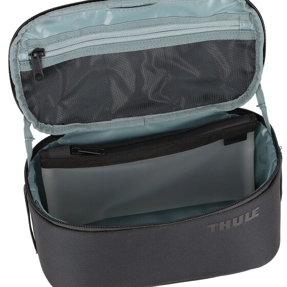 Thule Thule Subterra 2 Toiletry
