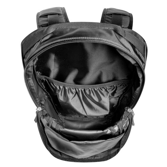 Tatonka Great Escape 60+15 Wanderrucksack 64 cm