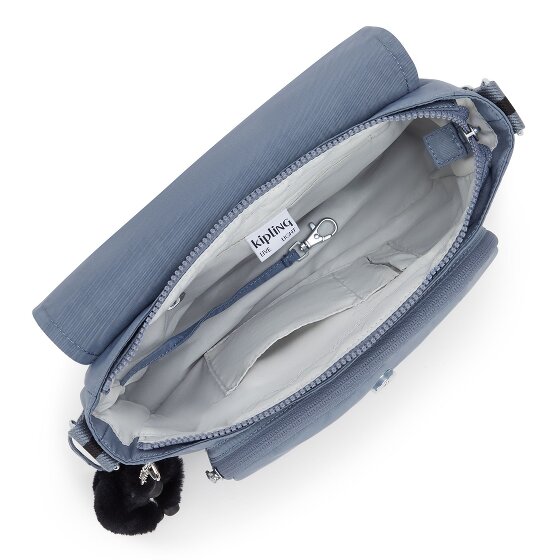 Kipling Basic Dalma Umhängetasche 28 cm