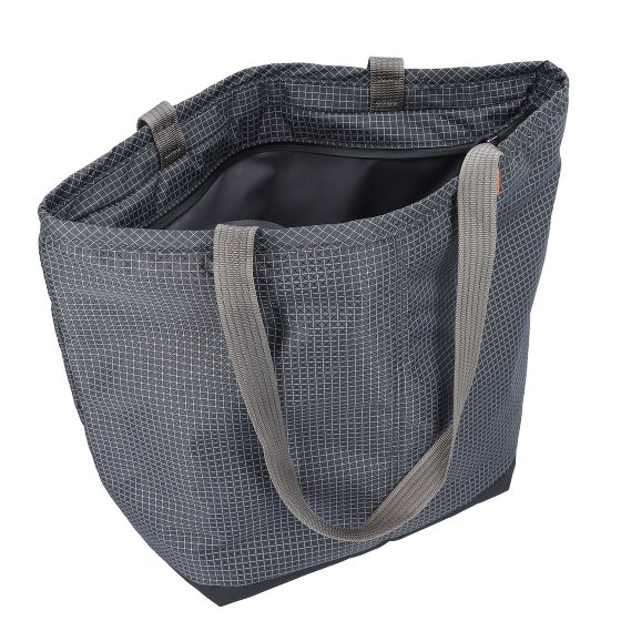 Bellroy Lite Kühltasche 44 cm