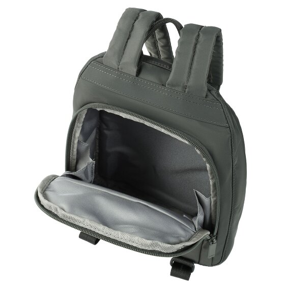 Hedgren Inner City Vogue Rucksack RFID 30 cm