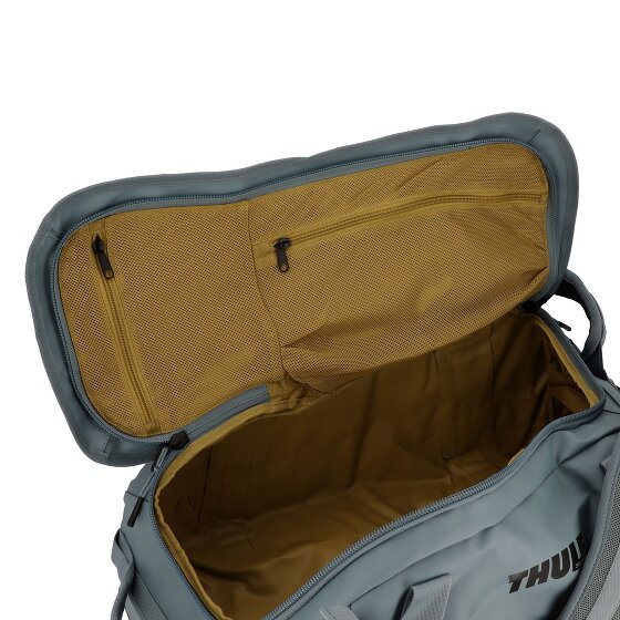 Thule Chasm Weekender Reisetasche 58 cm