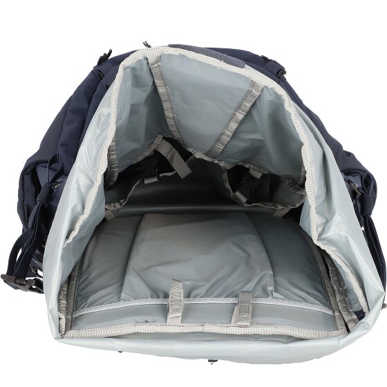 Haglöfs Ängd 60 M-L Rucksack 70 cm