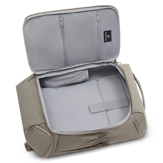 Johnny Urban Kian Daypack 48 cm Laptopfach