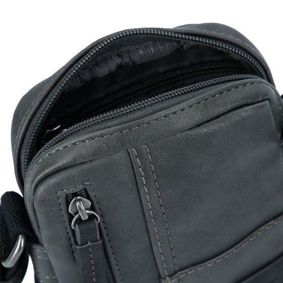 camel active Laos Handytasche 13 cm