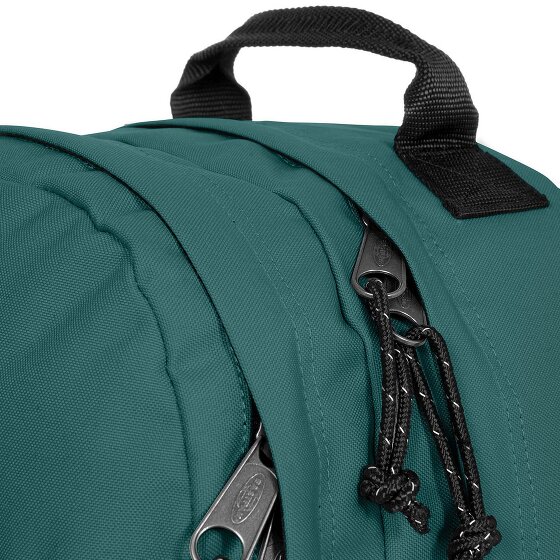 Eastpak Morius Daypack 43 cm Laptopfach