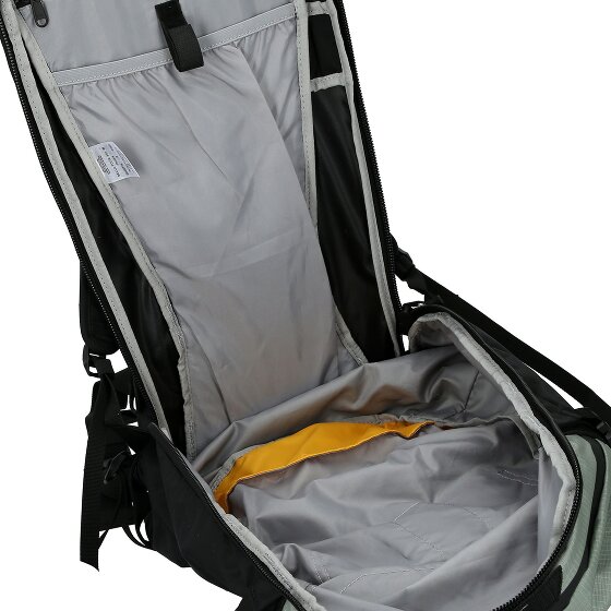 Salewa Sella Tour 30 Wanderrucksack 55 cm