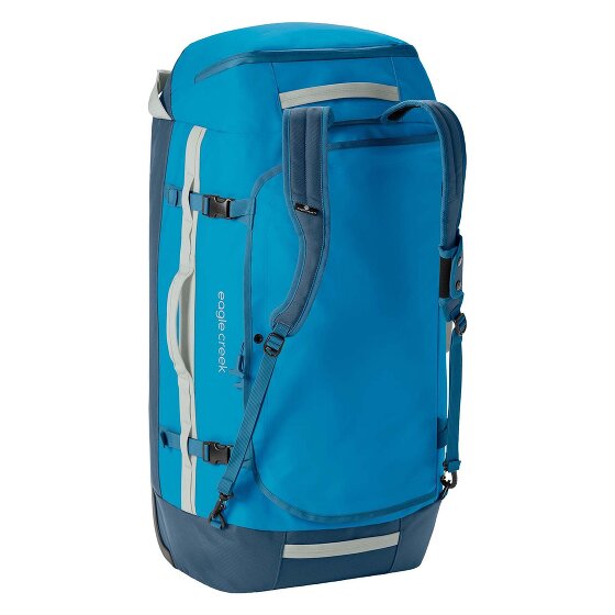 Eagle Creek Cargo Hauler 130 L 2 Rollen Reisetasche 86 cm
