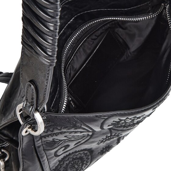 Desigual Siroco Schultertasche 30 cm