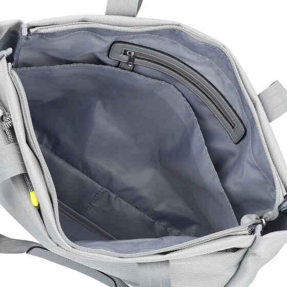 Picard Lucky One Schultertasche 38 cm