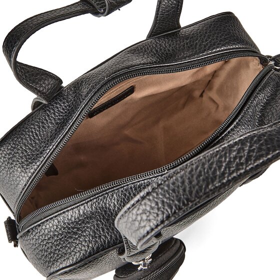 Tom Tailor Rima Schultertasche 28 cm