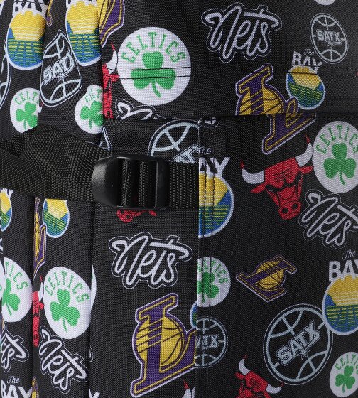 Eastpak Travelpack Weekender Reisetasche 33 cm