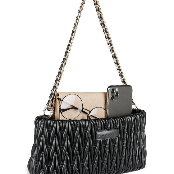 bugatti Mare 4.0 Schultertasche M 28 cm