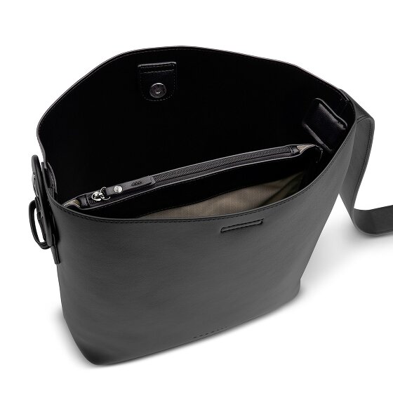 bugatti Aria Schultertasche 32 cm