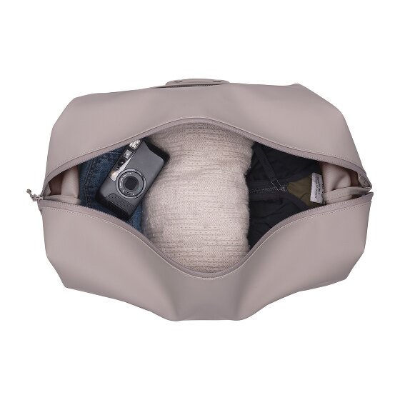 Beckmann Norway Street Weekend Weekender Reisetasche 50 cm