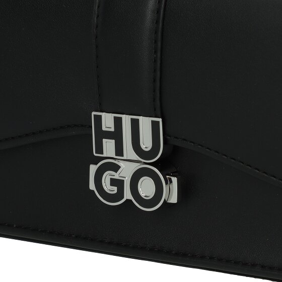 Hugo Melanie Umhängetasche 21 cm